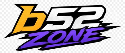 B52 Zone